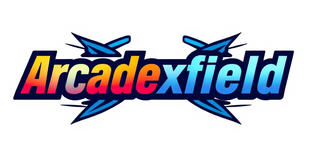 ArcadeXField